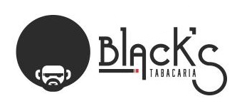 Black's Tabacaria