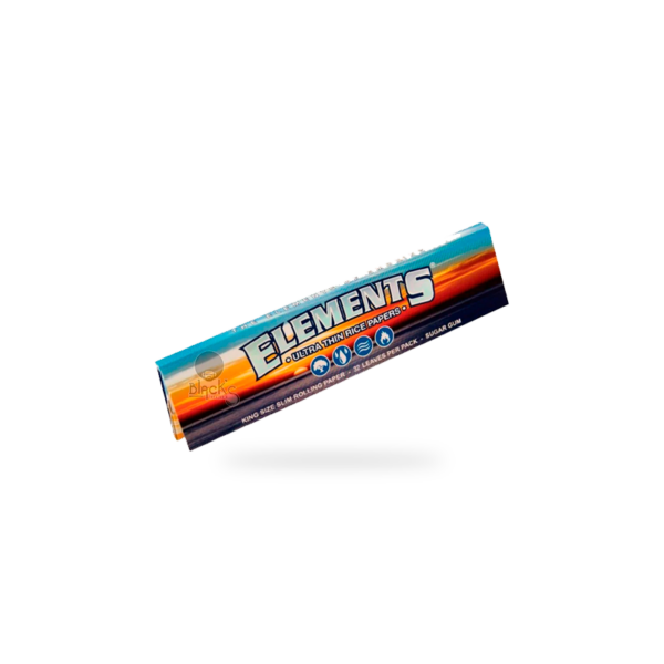 Seda Elements King Size