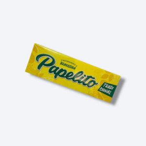 Seda Papelito Tradicional Mini Size