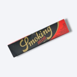 Seda Smoking Deluxe King Size