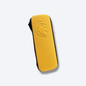 Puff Case Slim Brisaland