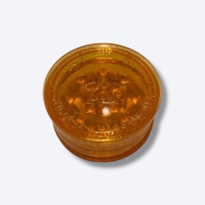 Dichavador de Plástico 40mm