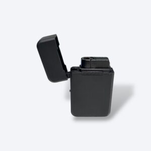 Maçarico FireStar Dark