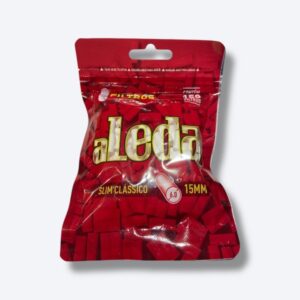Filtro Aleda Slim Classic C/150