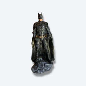 Estátua Batman Cavaleiro das Trevas