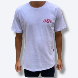 Camiseta Street Tradicional Trip Side - SB54