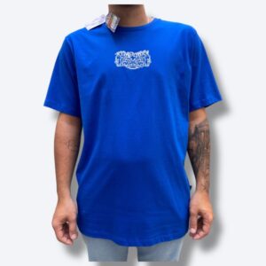 Camiseta Street Tradicional Trip Side - SB40