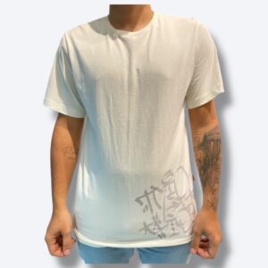Camiseta Street Tradicional Trip Side - SB50