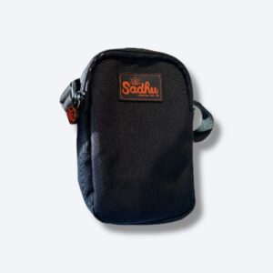 Shoulder Bag Sadhu Basic