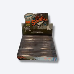 Seda Sadhu Morning Longa Slim