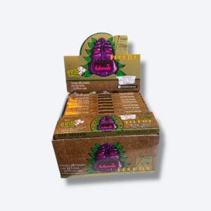 Seda Bros Brown Premium Old School C/ Piteira