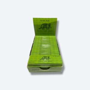 Seda Tatu do Bem Mini Size