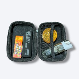 Kit Basic Eco Orange