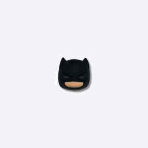 Potinho de Silicone Batman 5ML