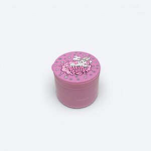 Dichavador Baked Bunny Pink PH1997-BB