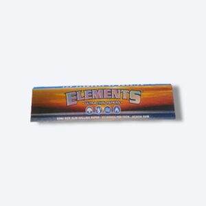 Seda Elements King Size