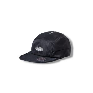 BONE FIVE PANEL CHRONIC 24-176